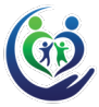 Aarogyapp Logo